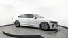 Florida Fine Cars - Used KIA K5 2022 MARGATE LXS