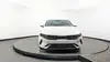 Florida Fine Cars - Used KIA K5 2022 MARGATE LXS
