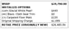 Florida Fine Cars - Used KIA K5 2022 MARGATE LXS