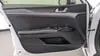 Florida Fine Cars - Used KIA K5 2022 MARGATE LXS