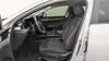 Florida Fine Cars - Used KIA K5 2022 MARGATE LXS