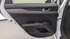 Florida Fine Cars - Used KIA K5 2022 MARGATE LXS