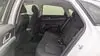 Florida Fine Cars - Used KIA K5 2022 MARGATE LXS