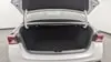 Florida Fine Cars - Used KIA K5 2022 MARGATE LXS
