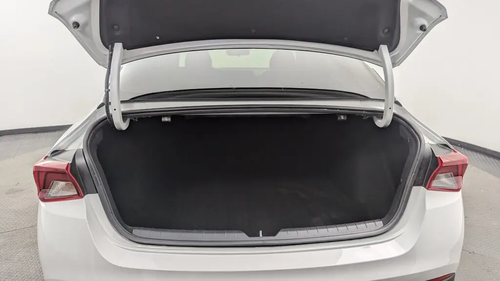 Florida Fine Cars - Used KIA K5 2022 MARGATE LXS
