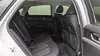 Florida Fine Cars - Used KIA K5 2022 MARGATE LXS