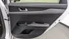 Florida Fine Cars - Used KIA K5 2022 MARGATE LXS