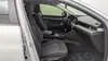 Florida Fine Cars - Used KIA K5 2022 MARGATE LXS