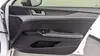 Florida Fine Cars - Used KIA K5 2022 MARGATE LXS
