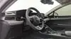 Florida Fine Cars - Used KIA K5 2022 MARGATE LXS