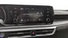 Florida Fine Cars - Used KIA K5 2022 MARGATE LXS