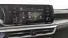 Florida Fine Cars - Used KIA K5 2022 MARGATE LXS