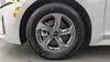 Florida Fine Cars - Used KIA K5 2022 MARGATE LXS
