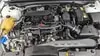Florida Fine Cars - Used KIA K5 2022 MARGATE LXS