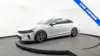 Florida Fine Cars - Used KIA K5 2022 MARGATE LXS