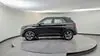 Florida Fine Cars - Used HYUNDAI VENUE 2024 WEST PALM SEL