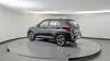 Florida Fine Cars - Used HYUNDAI VENUE 2024 WEST PALM SEL