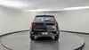 Florida Fine Cars - Used HYUNDAI VENUE 2024 WEST PALM SEL