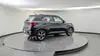 Florida Fine Cars - Used HYUNDAI VENUE 2024 WEST PALM SEL