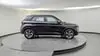 Florida Fine Cars - Used HYUNDAI VENUE 2024 WEST PALM SEL