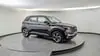Florida Fine Cars - Used HYUNDAI VENUE 2024 WEST PALM SEL