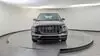 Florida Fine Cars - Used HYUNDAI VENUE 2024 WEST PALM SEL