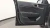 Florida Fine Cars - Used HYUNDAI VENUE 2024 WEST PALM SEL