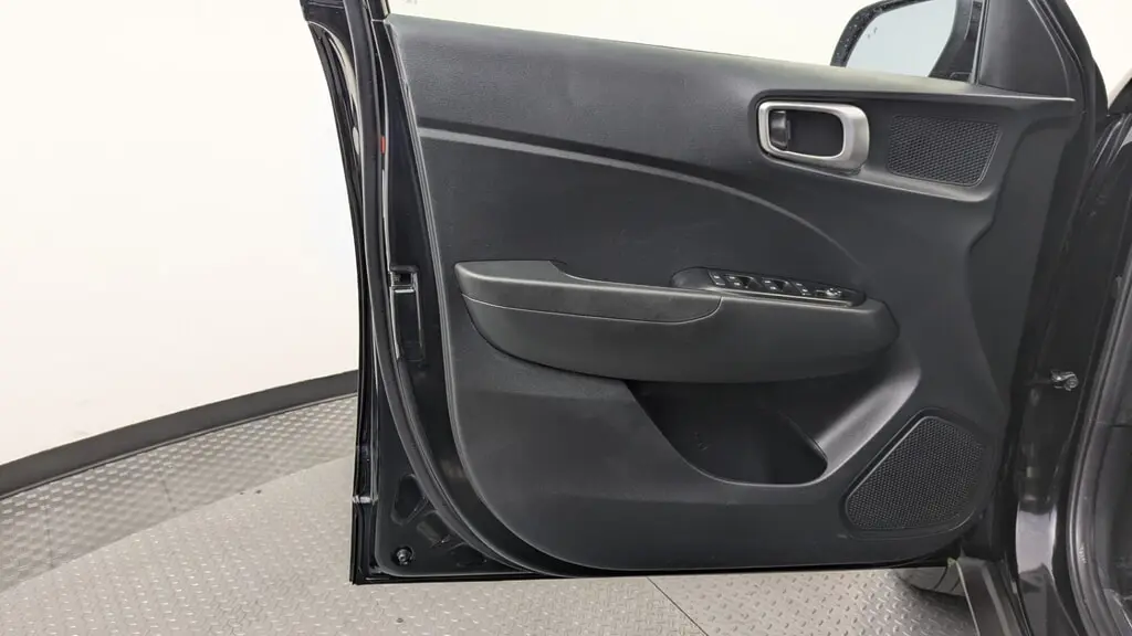 Florida Fine Cars - Used HYUNDAI VENUE 2024 WEST PALM SEL