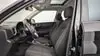 Florida Fine Cars - Used HYUNDAI VENUE 2024 WEST PALM SEL