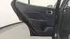 Florida Fine Cars - Used HYUNDAI VENUE 2024 WEST PALM SEL