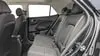 Florida Fine Cars - Used HYUNDAI VENUE 2024 WEST PALM SEL