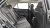 Florida Fine Cars - Used HYUNDAI VENUE 2024 WEST PALM SEL