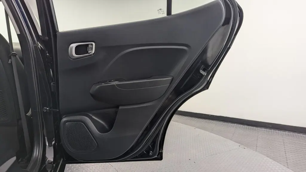 Florida Fine Cars - Used HYUNDAI VENUE 2024 WEST PALM SEL