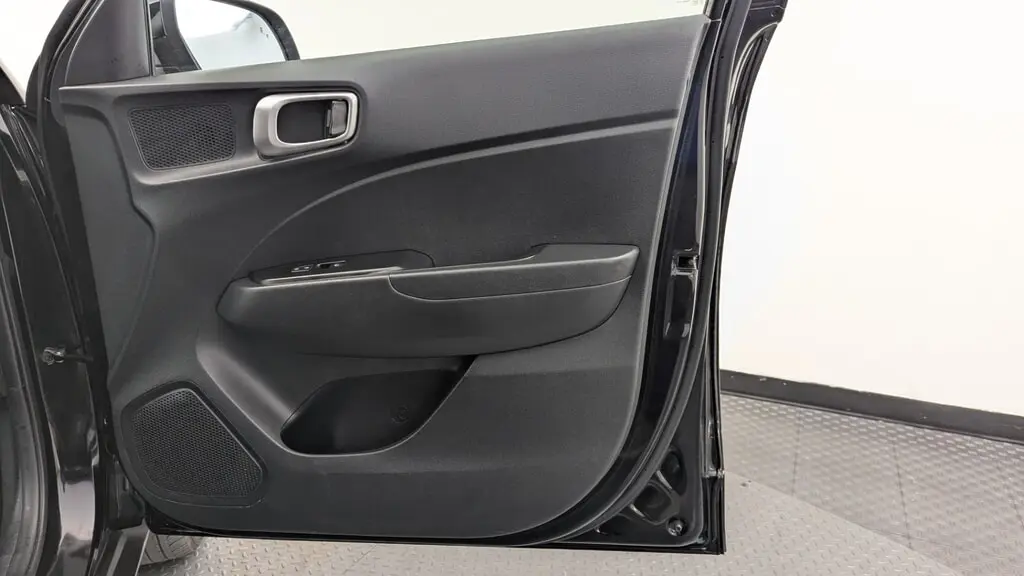 Florida Fine Cars - Used HYUNDAI VENUE 2024 WEST PALM SEL