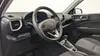 Florida Fine Cars - Used HYUNDAI VENUE 2024 WEST PALM SEL