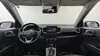 Florida Fine Cars - Used HYUNDAI VENUE 2024 WEST PALM SEL