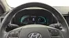 Florida Fine Cars - Used HYUNDAI VENUE 2024 WEST PALM SEL