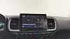 Florida Fine Cars - Used HYUNDAI VENUE 2024 WEST PALM SEL