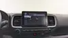 Florida Fine Cars - Used HYUNDAI VENUE 2024 WEST PALM SEL