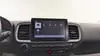 Florida Fine Cars - Used HYUNDAI VENUE 2024 WEST PALM SEL