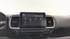 Florida Fine Cars - Used HYUNDAI VENUE 2024 WEST PALM SEL