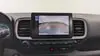 Florida Fine Cars - Used HYUNDAI VENUE 2024 WEST PALM SEL