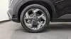 Florida Fine Cars - Used HYUNDAI VENUE 2024 WEST PALM SEL