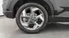Florida Fine Cars - Used HYUNDAI VENUE 2024 WEST PALM SEL