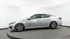 Florida Fine Cars - Used NISSAN ALTIMA 2023 MIAMI 2.5 S