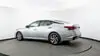 Florida Fine Cars - Used NISSAN ALTIMA 2023 MIAMI 2.5 S