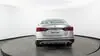 Florida Fine Cars - Used NISSAN ALTIMA 2023 MIAMI 2.5 S