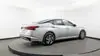 Florida Fine Cars - Used NISSAN ALTIMA 2023 MIAMI 2.5 S