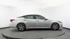 Florida Fine Cars - Used NISSAN ALTIMA 2023 MIAMI 2.5 S
