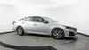 Florida Fine Cars - Used NISSAN ALTIMA 2023 MIAMI 2.5 S